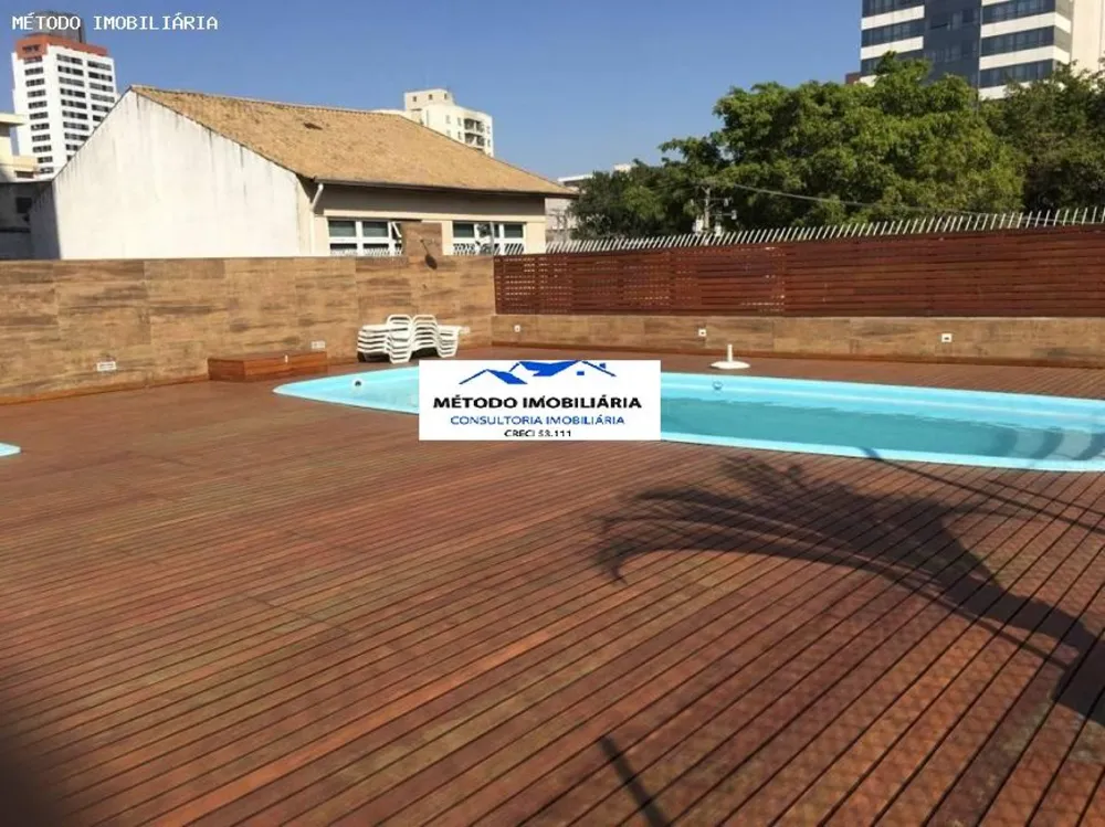 Apartamento, 3 quartos, 90 m² - Foto 13