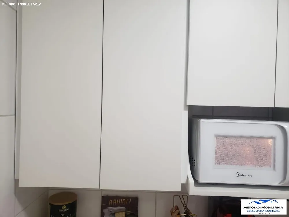 Apartamento, 1 quarto, 32 m² - Foto 26