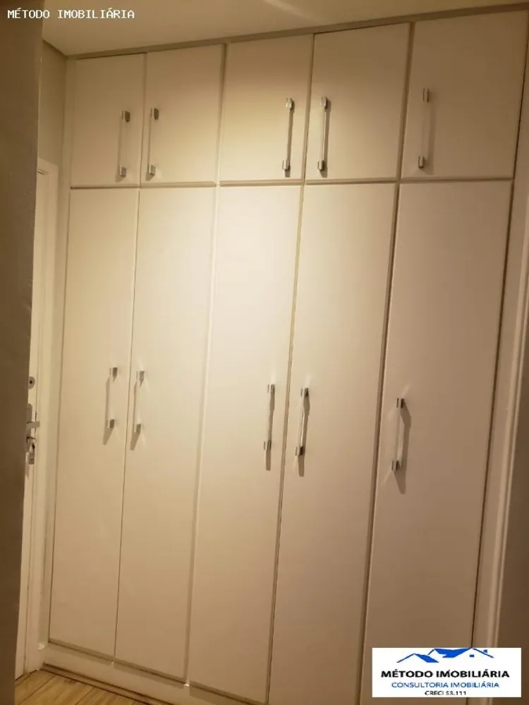 Apartamento, 1 quarto, 32 m² - Foto 27