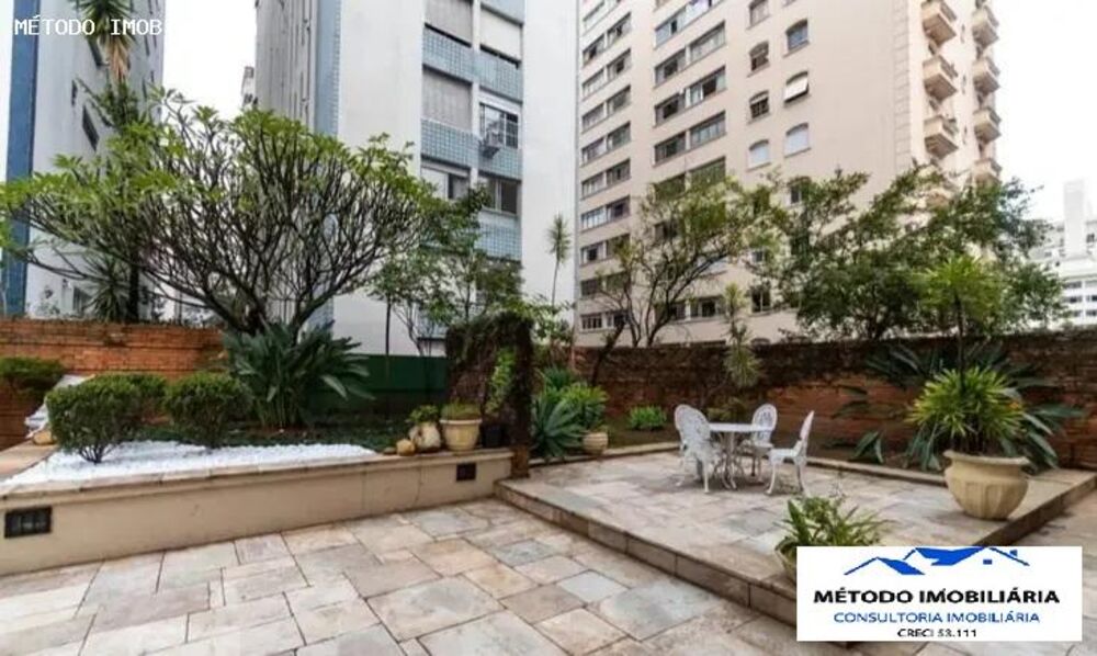 Apartamento, 1 quarto, 32 m² - Foto 16