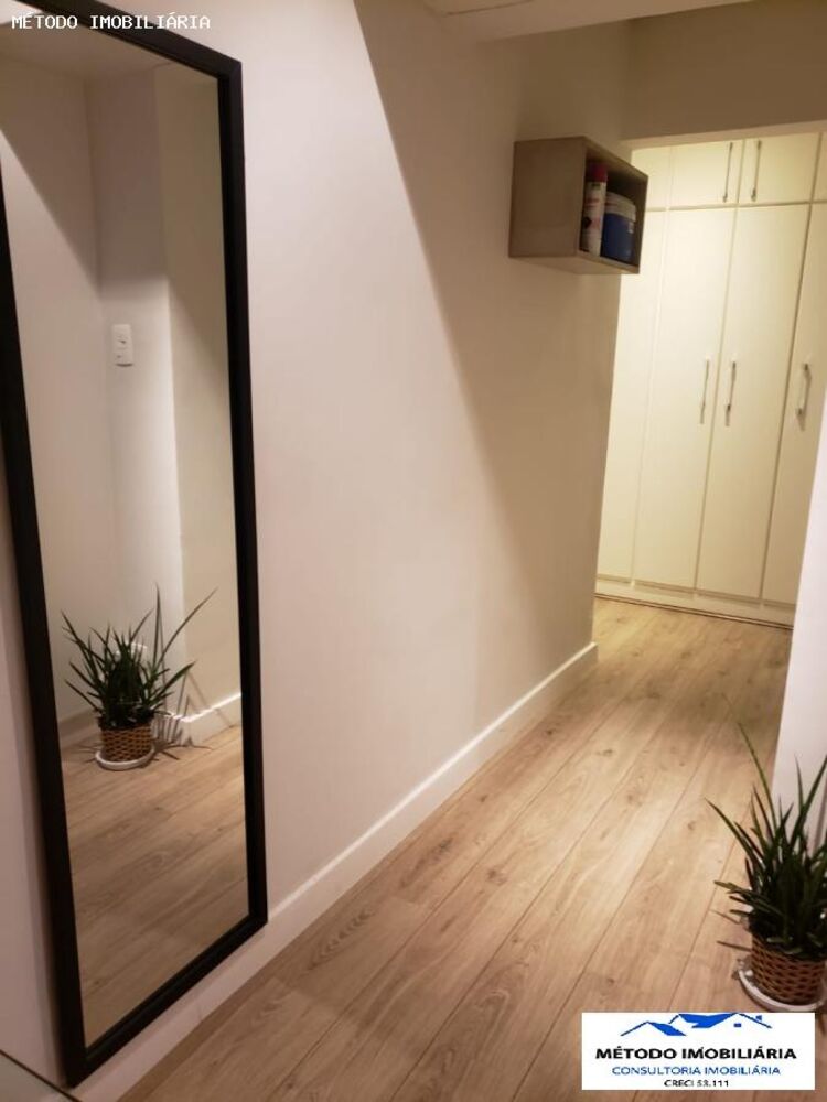 Apartamento, 1 quarto, 32 m² - Foto 7