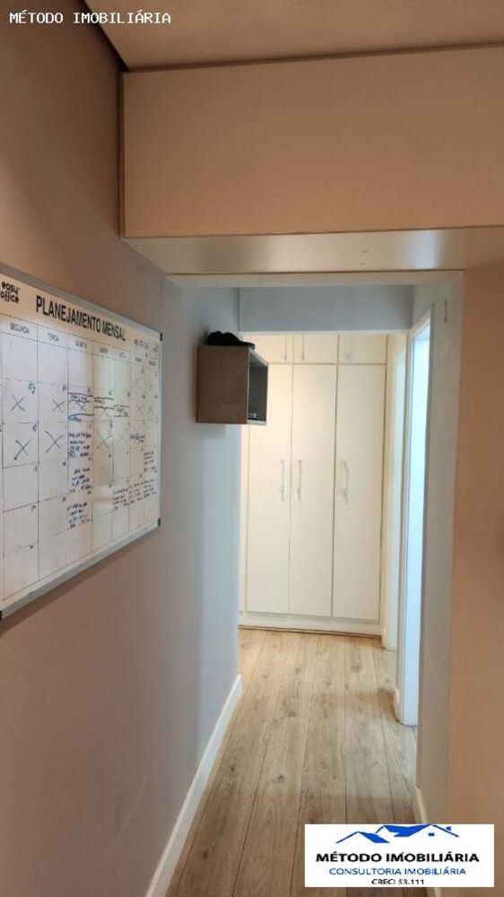 Apartamento, 1 quarto, 32 m² - Foto 11