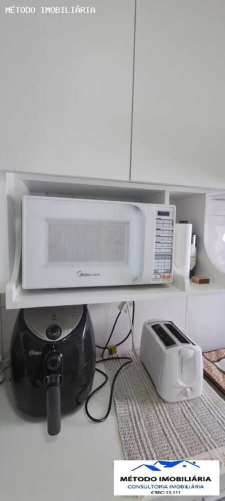 Apartamento, 1 quarto, 32 m² - Foto 10