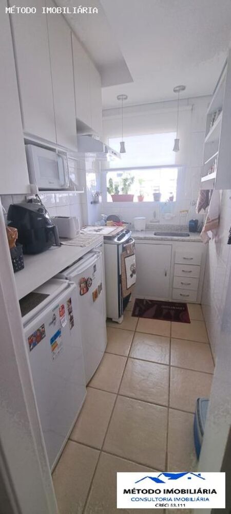 Apartamento, 1 quarto, 32 m² - Foto 15