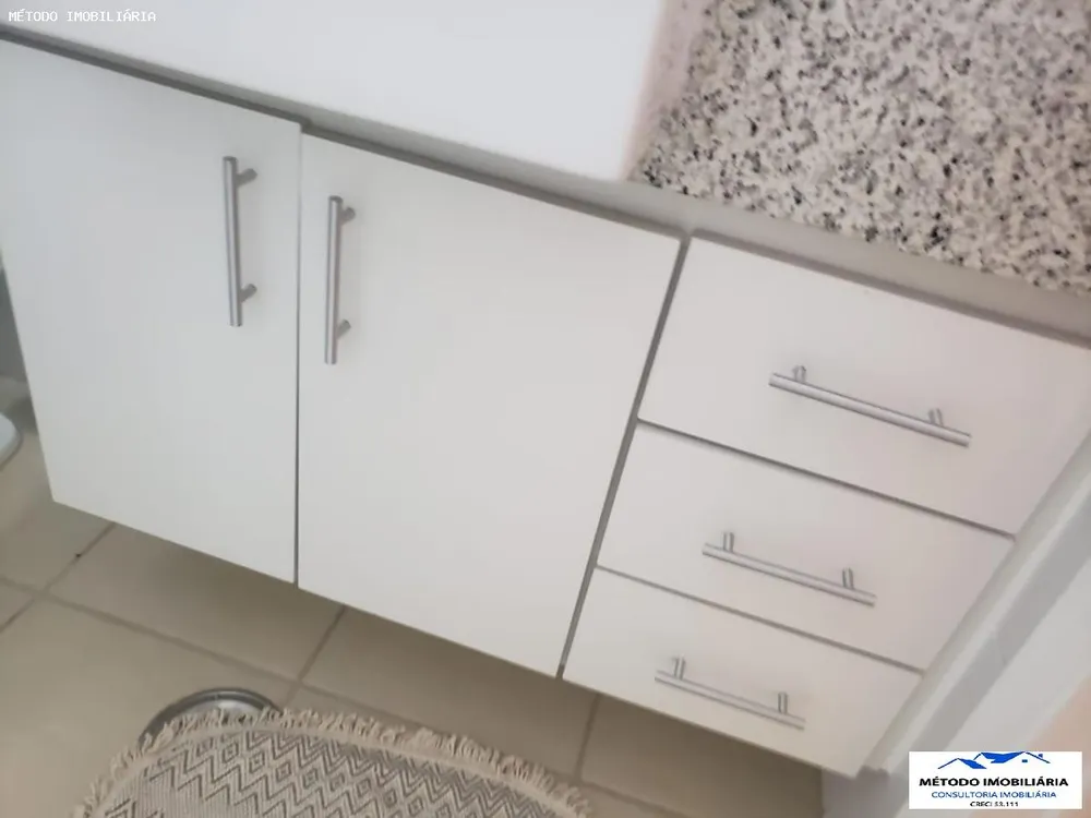 Apartamento, 1 quarto, 32 m² - Foto 24