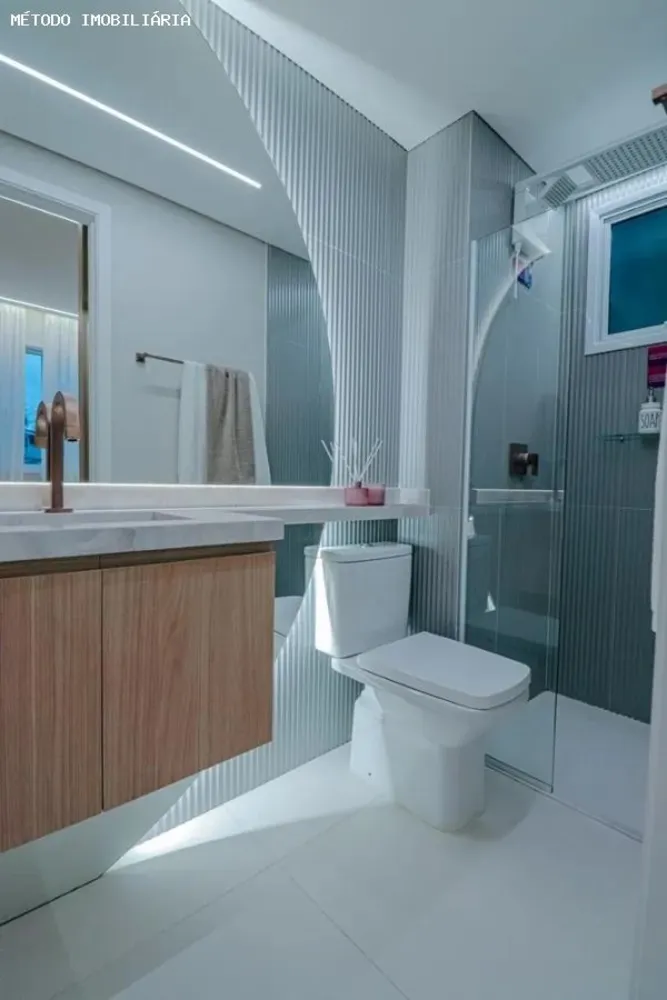 Apartamento, 2 quartos, 34 m² - Foto 11