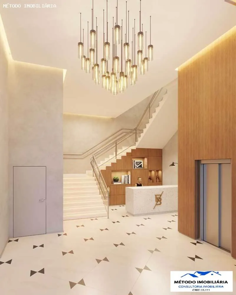 Casa, 3 quartos, 140 m² - Foto 3