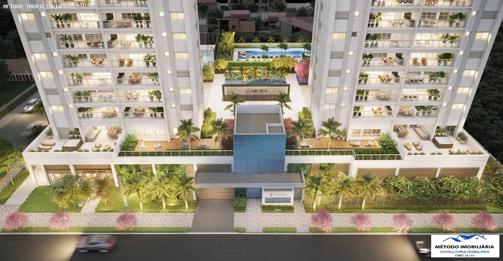 Casa, 3 quartos, 140 m² - Foto 10