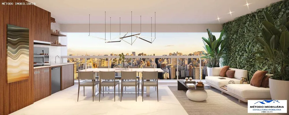 Casa, 3 quartos, 140 m² - Foto 5