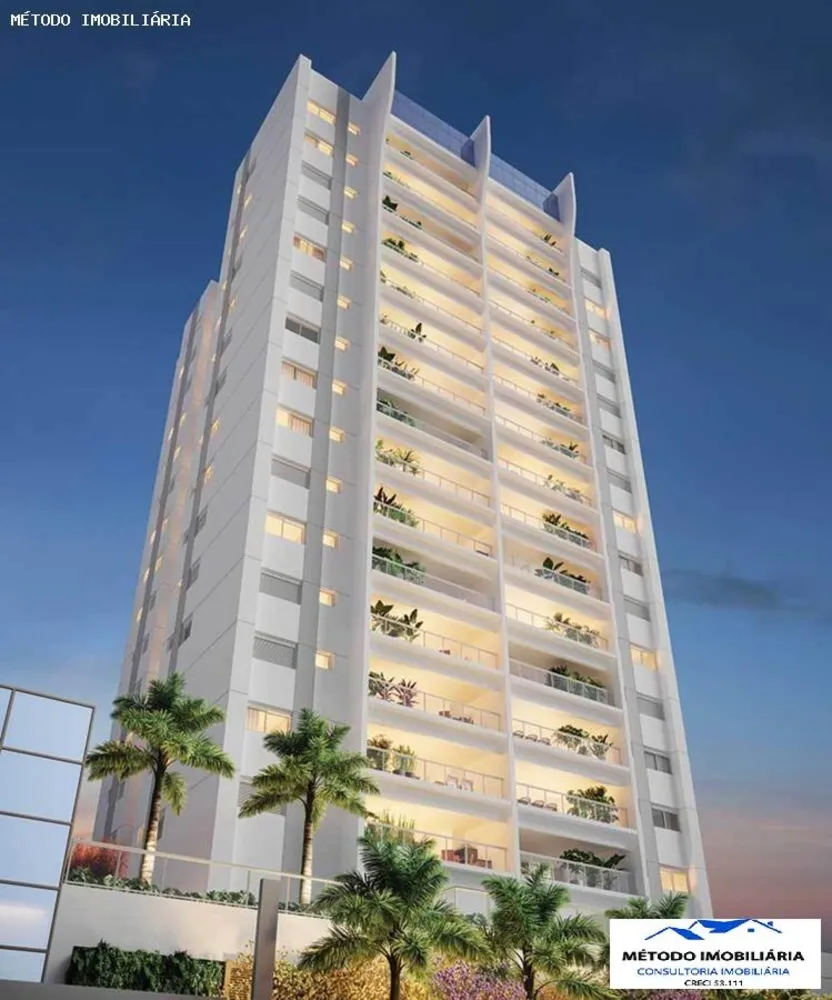 Casa, 3 quartos, 140 m² - Foto 1