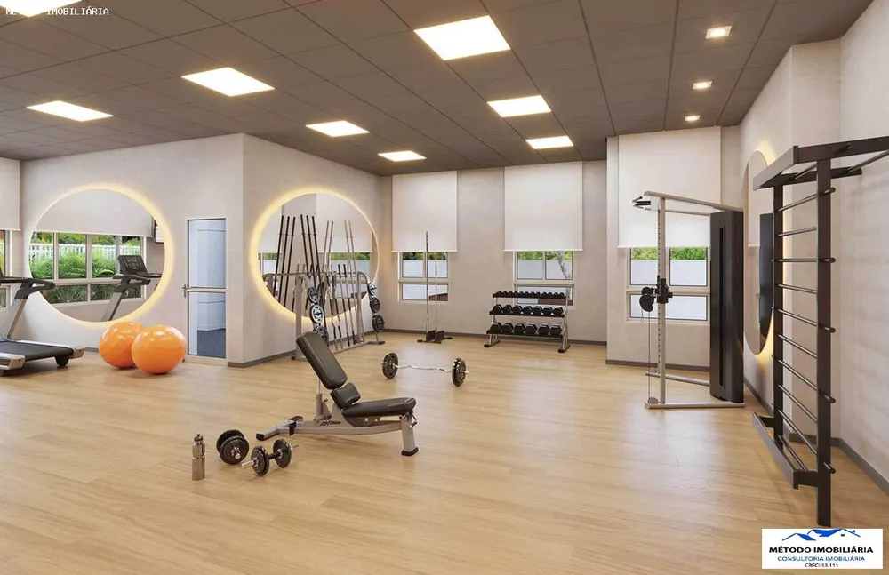 Casa, 3 quartos, 140 m² - Foto 6