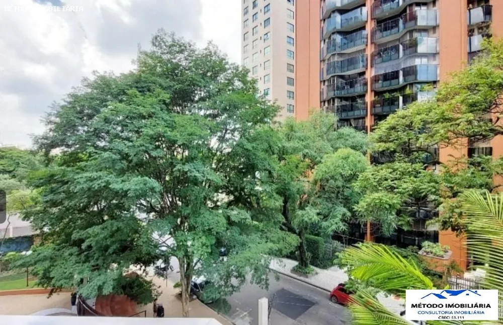 Casa, 4 quartos, 245 m² - Foto 17