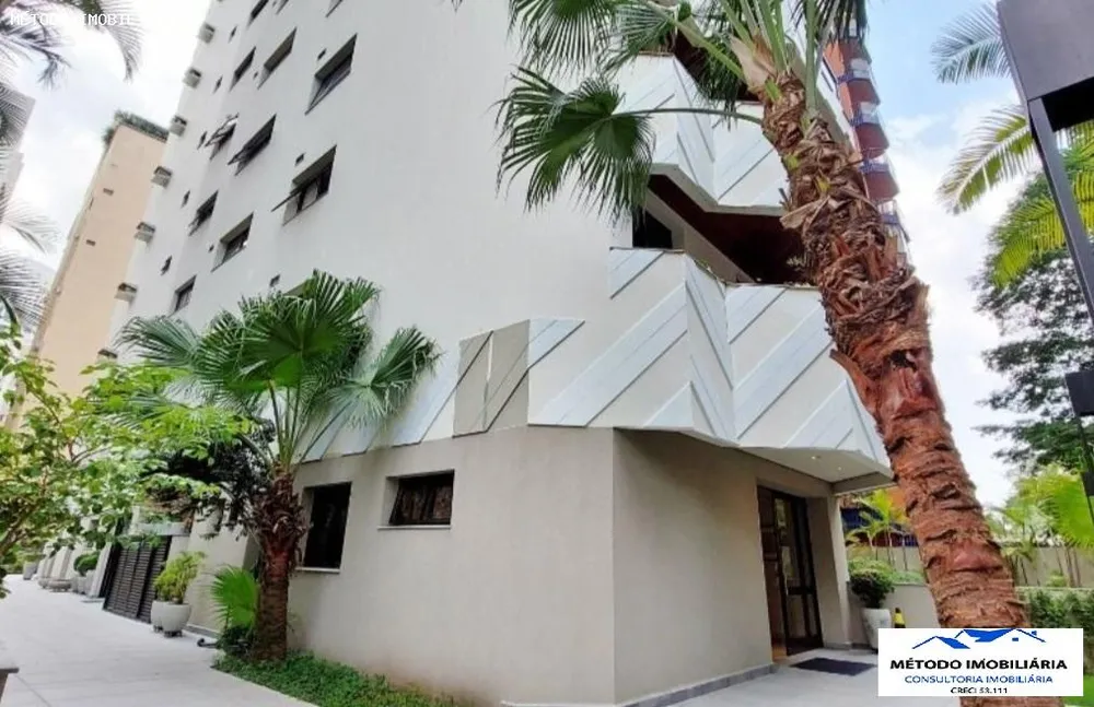Casa, 4 quartos, 245 m² - Foto 2