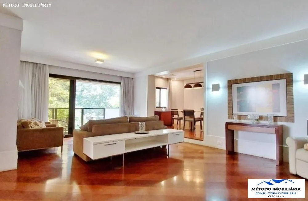 Casa, 4 quartos, 245 m² - Foto 6