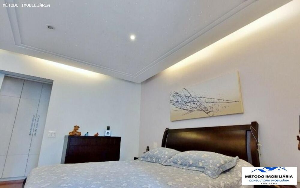 Casa, 4 quartos, 245 m² - Foto 3