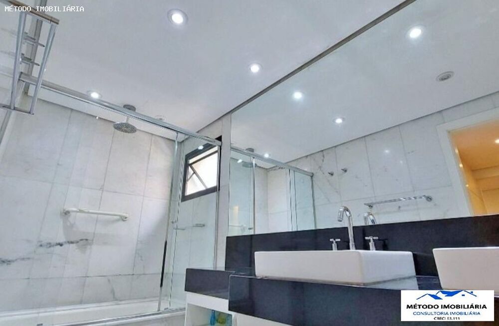 Casa, 4 quartos, 245 m² - Foto 6
