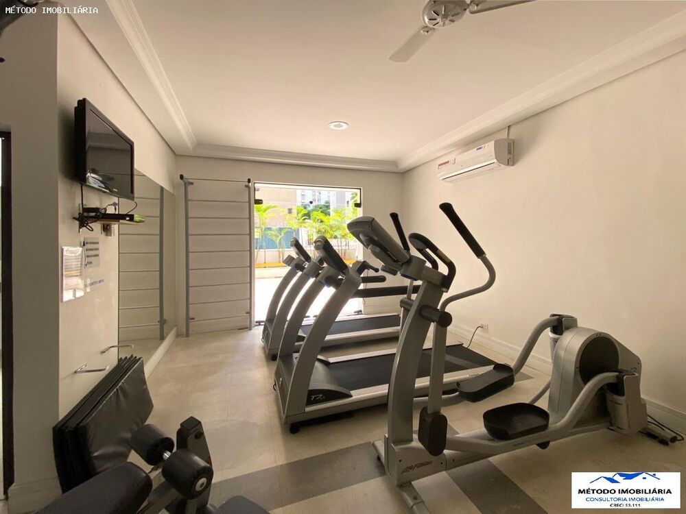 Casa, 4 quartos, 245 m² - Foto 10