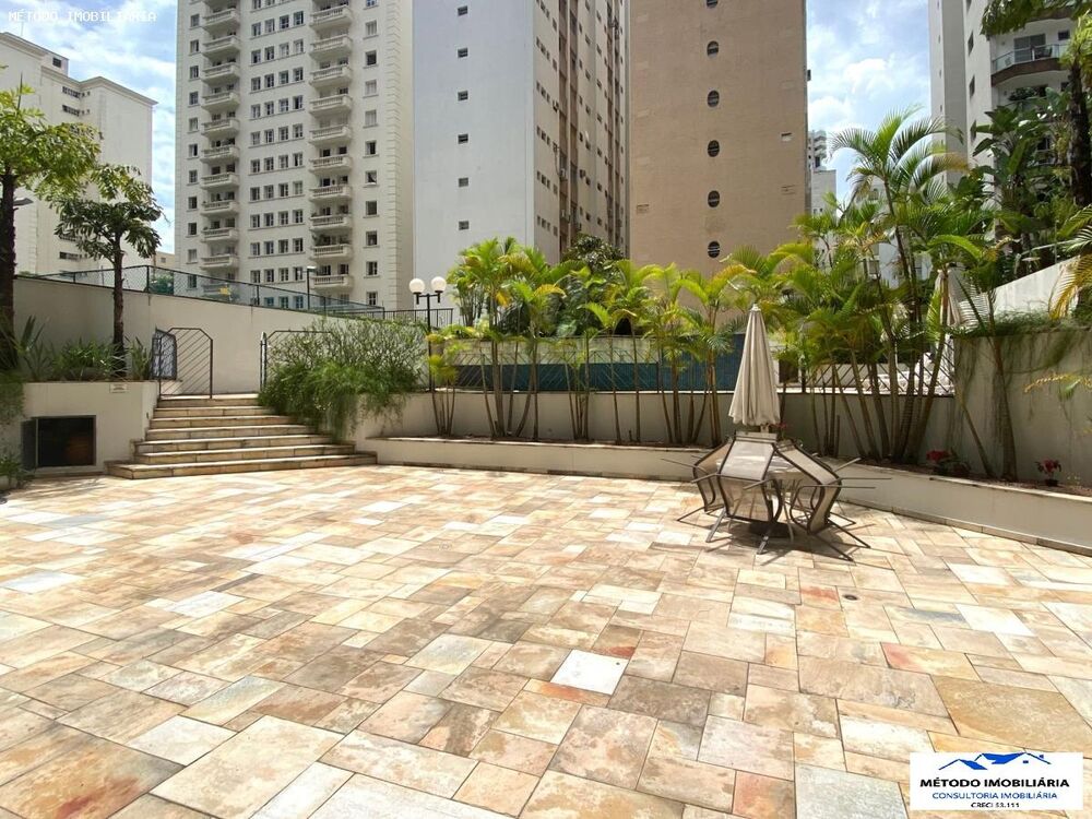 Casa, 4 quartos, 245 m² - Foto 5