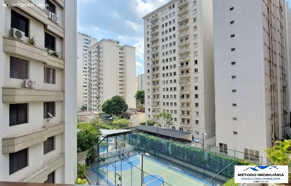 Casa, 4 quartos, 245 m² - Foto 4