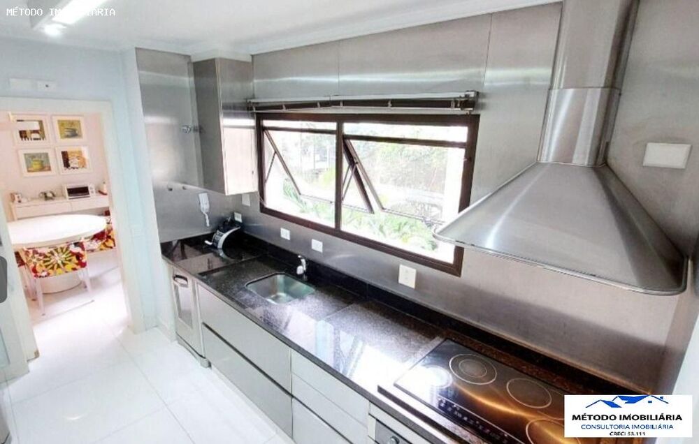 Casa, 4 quartos, 245 m² - Foto 11