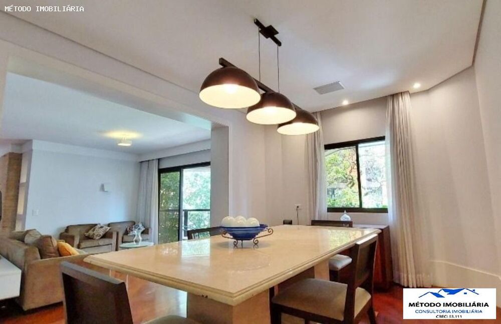 Casa, 4 quartos, 245 m² - Foto 7