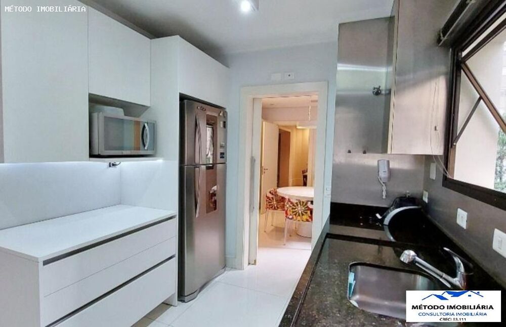 Casa, 4 quartos, 245 m² - Foto 2