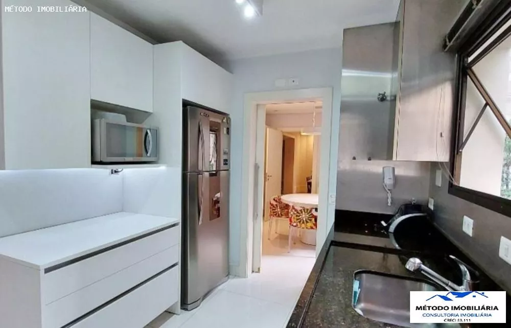 Casa, 4 quartos, 245 m² - Foto 15