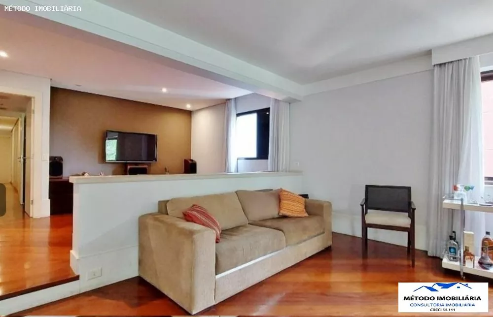 Casa, 4 quartos, 245 m² - Foto 16