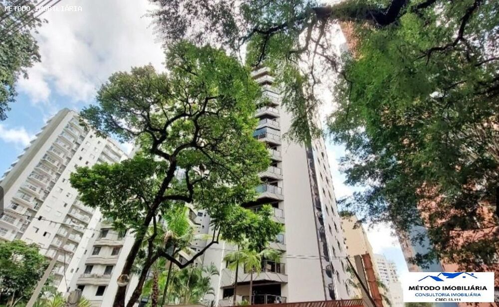 Casa, 4 quartos, 245 m² - Foto 8