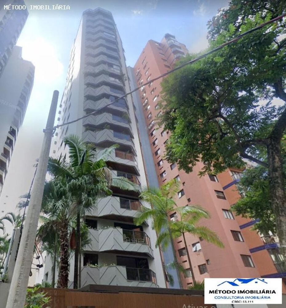 Casa, 4 quartos, 245 m² - Foto 12