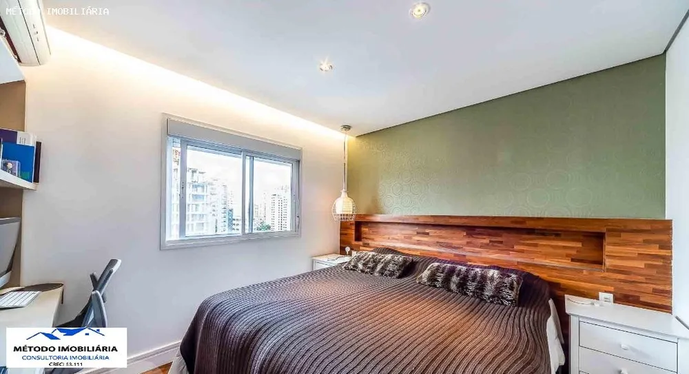 Apartamento, 3 quartos, 150 m² - Foto 4
