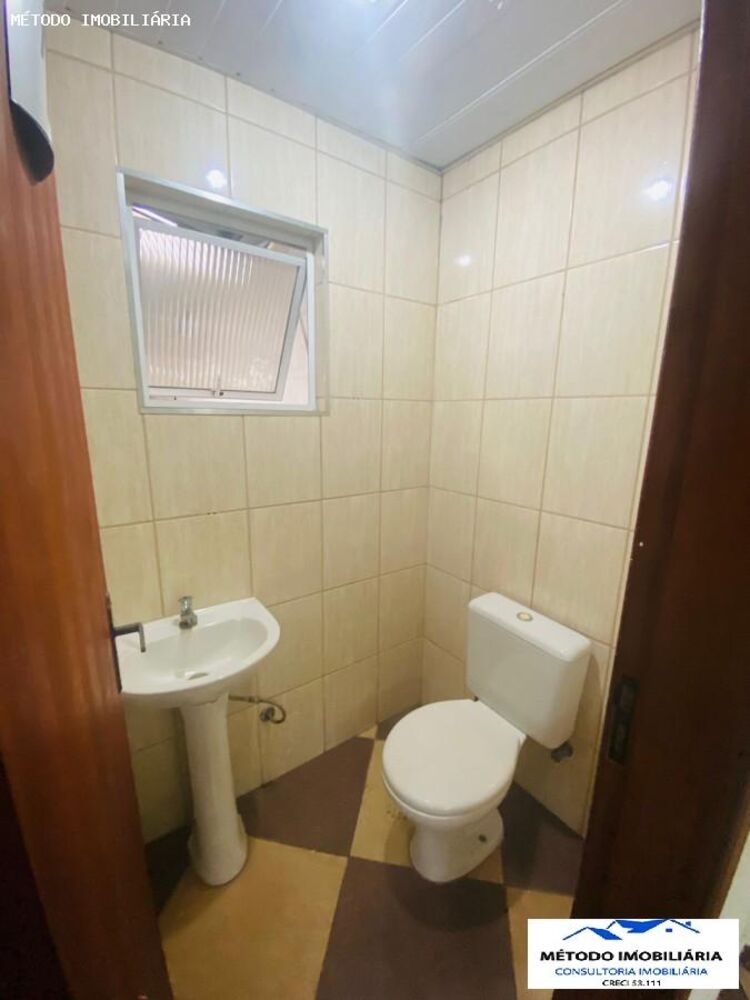 Depósito-Galpão, 650 m² - Foto 18