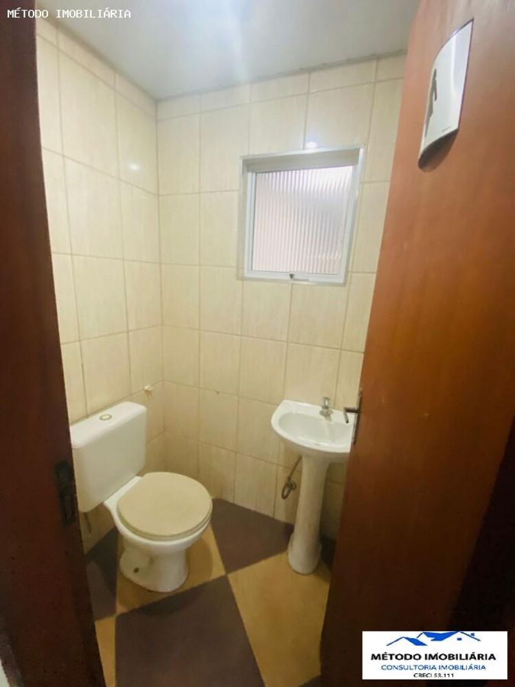 Depósito-Galpão, 650 m² - Foto 16
