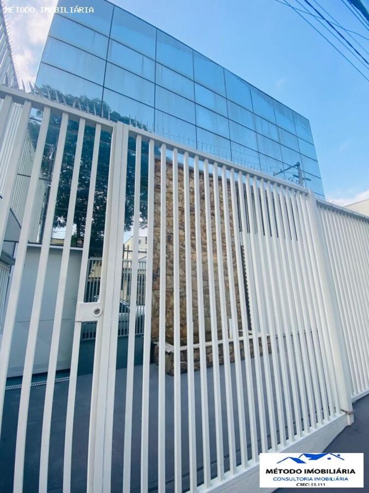 Depósito-Galpão, 650 m² - Foto 3