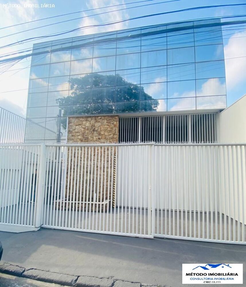 Depósito-Galpão, 650 m² - Foto 12