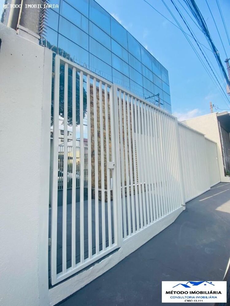 Depósito-Galpão, 650 m² - Foto 17