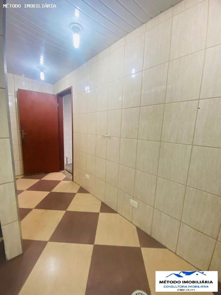 Depósito-Galpão, 650 m² - Foto 7