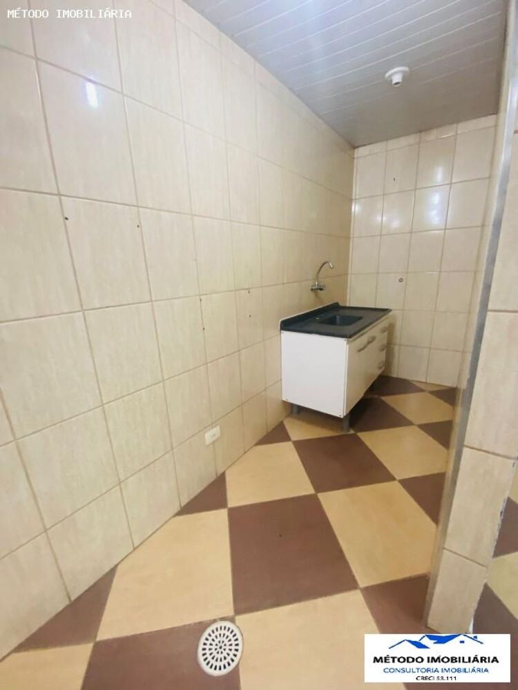 Depósito-Galpão, 650 m² - Foto 15