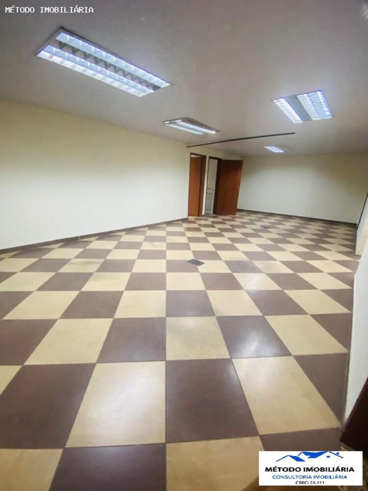 Depósito-Galpão, 650 m² - Foto 5