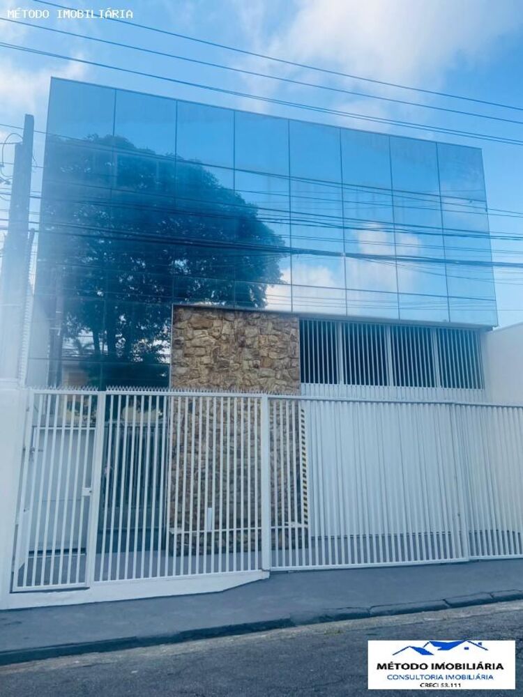 Depósito-Galpão, 650 m² - Foto 6