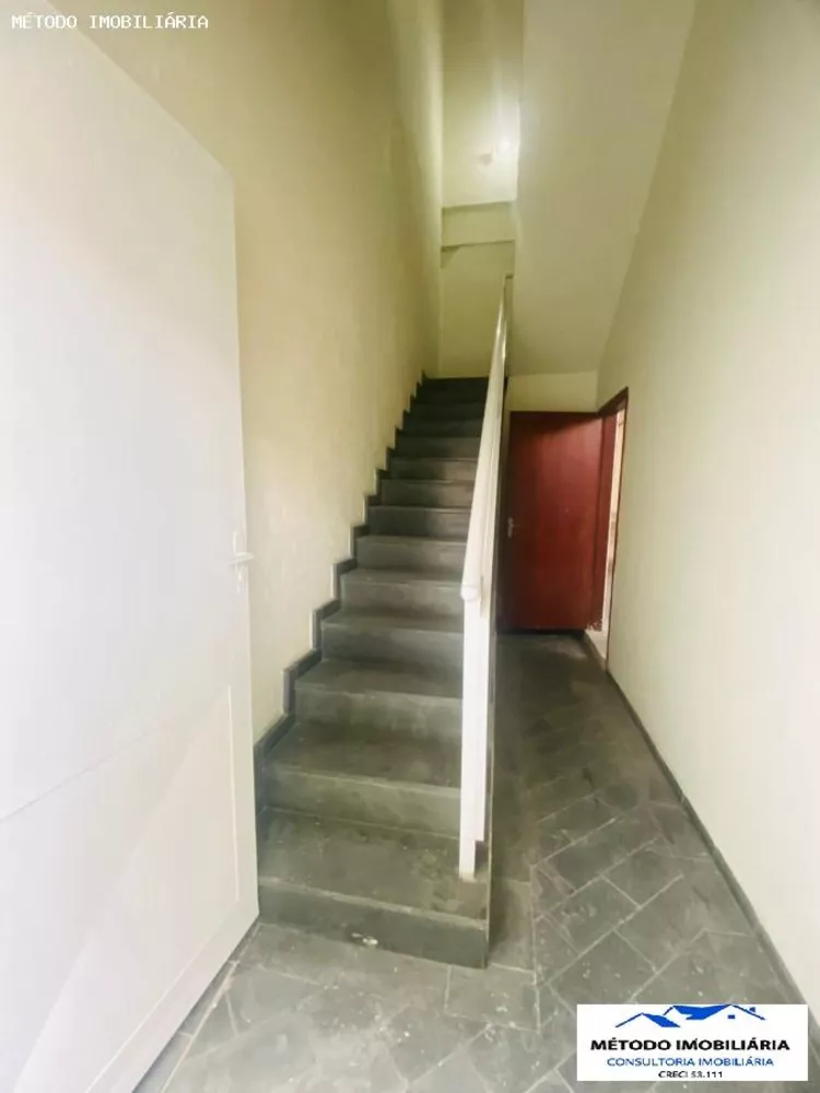 Depósito-Galpão, 650 m² - Foto 14