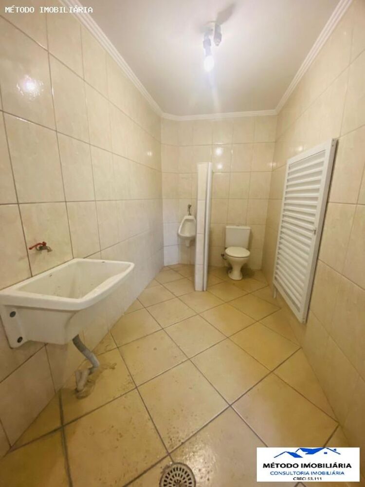 Depósito-Galpão, 650 m² - Foto 9
