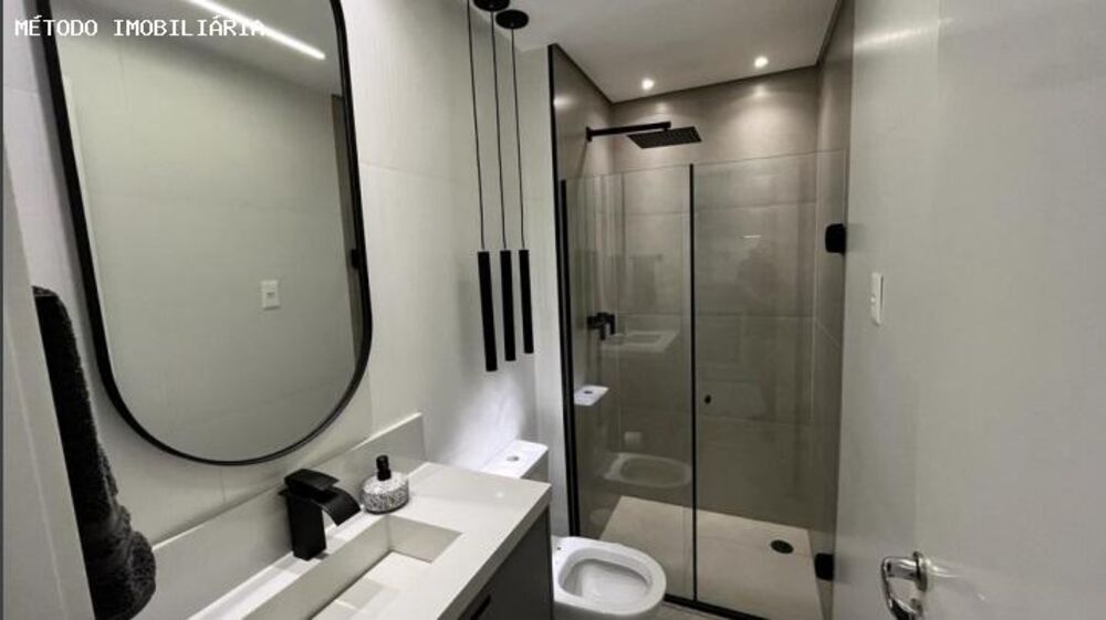 Apartamento, 1 quarto, 35 m² - Foto 12