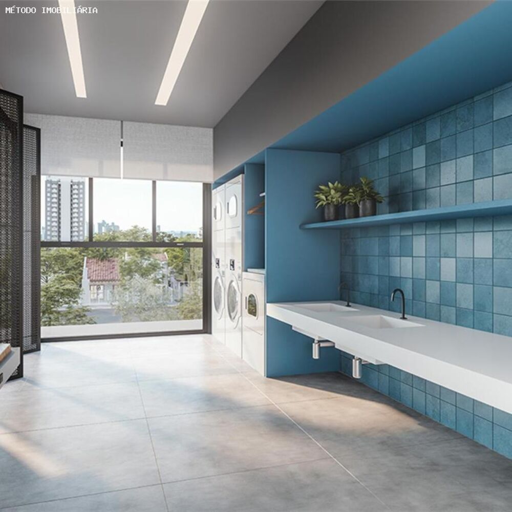 Apartamento, 1 quarto, 35 m² - Foto 13