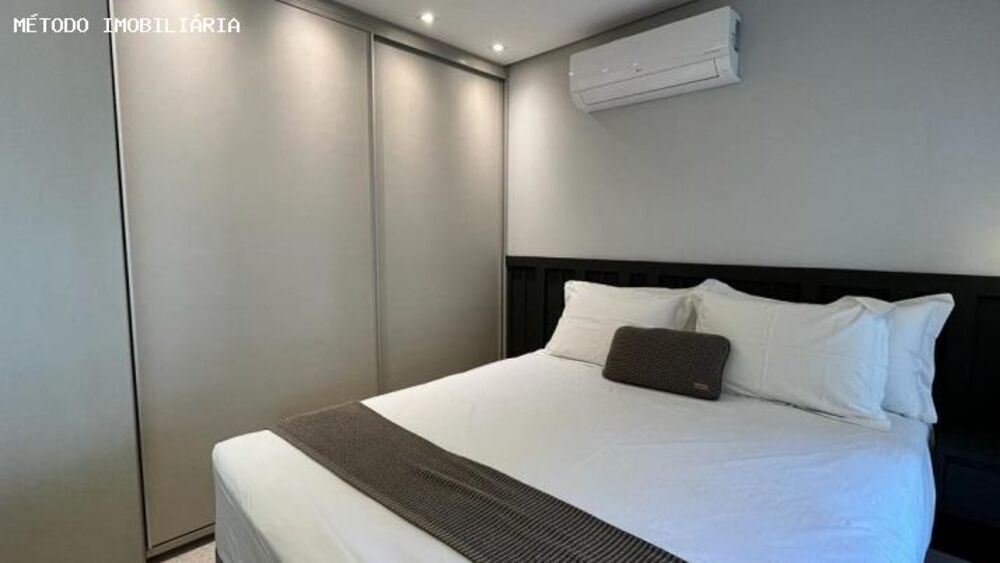 Apartamento, 1 quarto, 35 m² - Foto 16