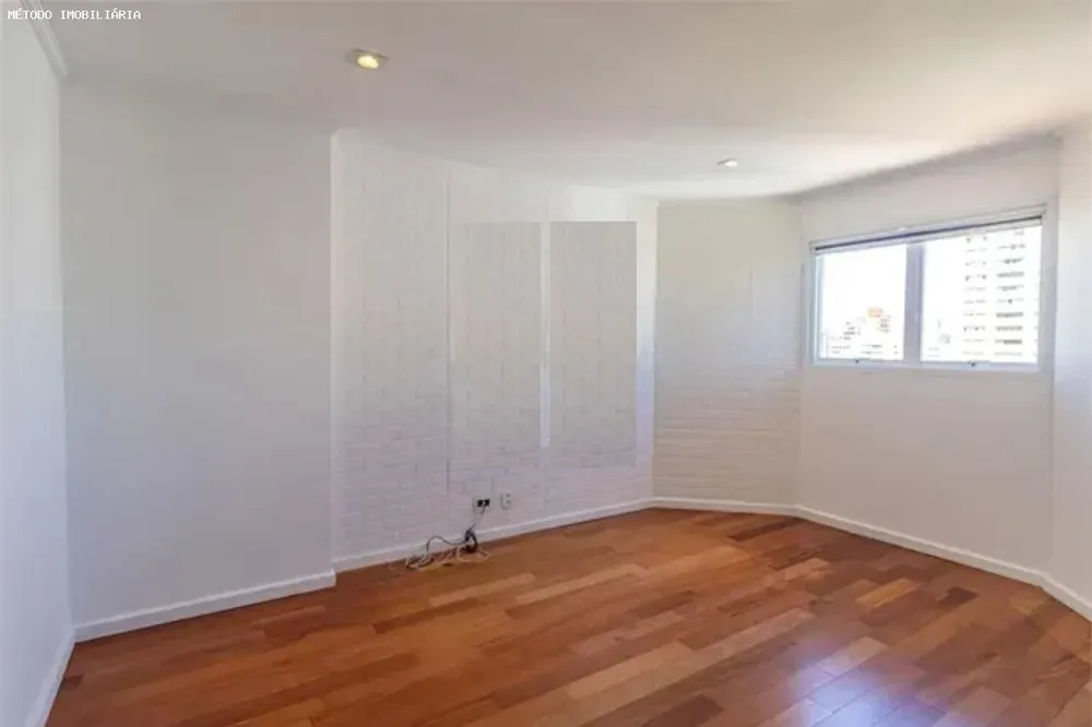 Apartamento, 2 quartos, 100 m² - Foto 4