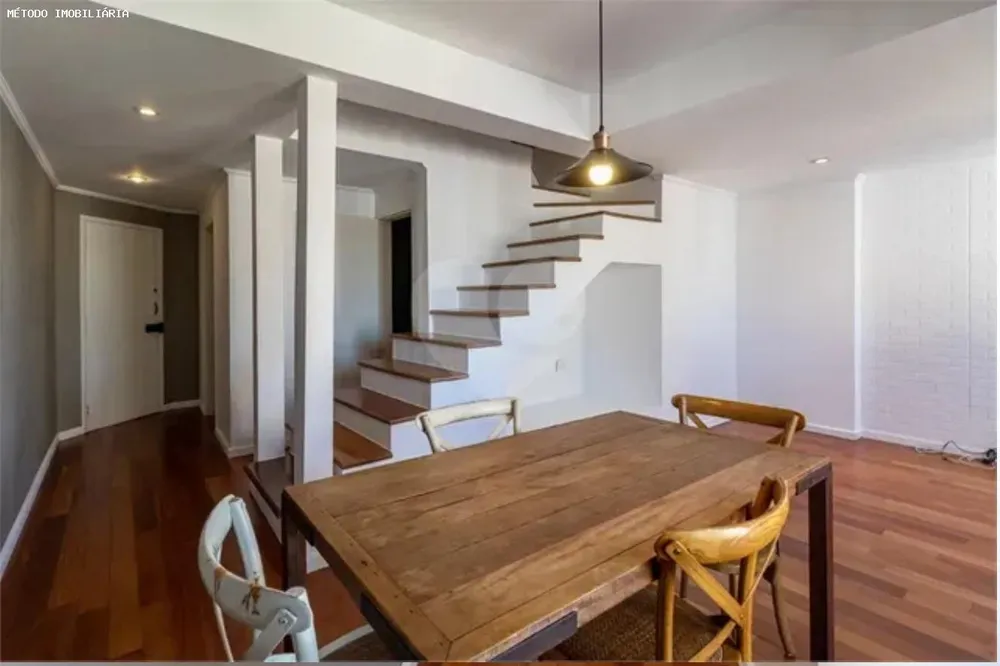 Apartamento, 2 quartos, 100 m² - Foto 6