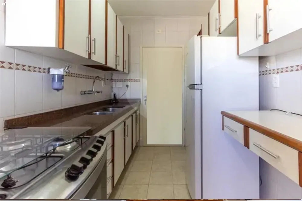 Apartamento, 2 quartos, 100 m² - Foto 8