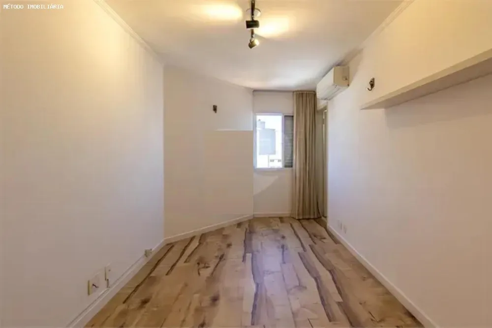 Apartamento, 2 quartos, 100 m² - Foto 12