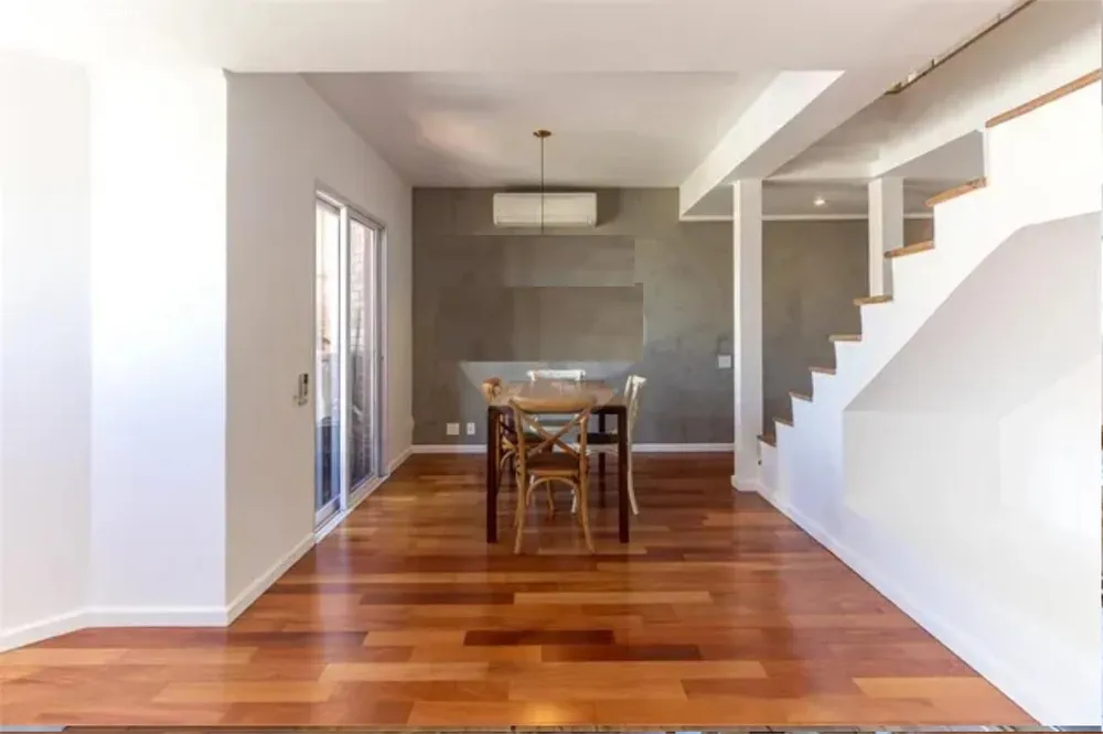 Apartamento, 2 quartos, 100 m² - Foto 1